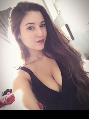 Алина