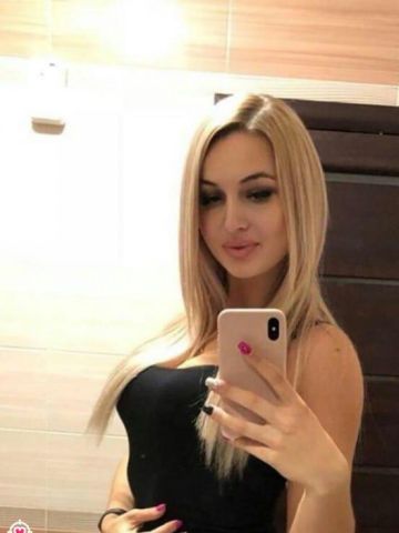 Светлана