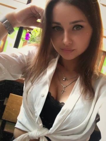 Инесса
